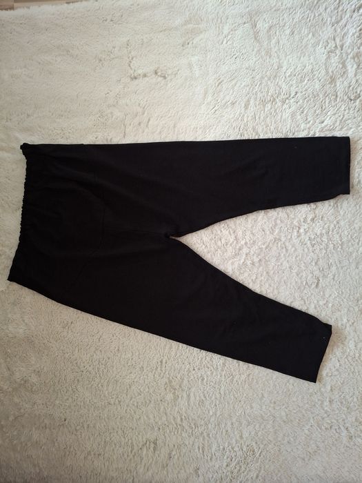 Дрехи за бременни