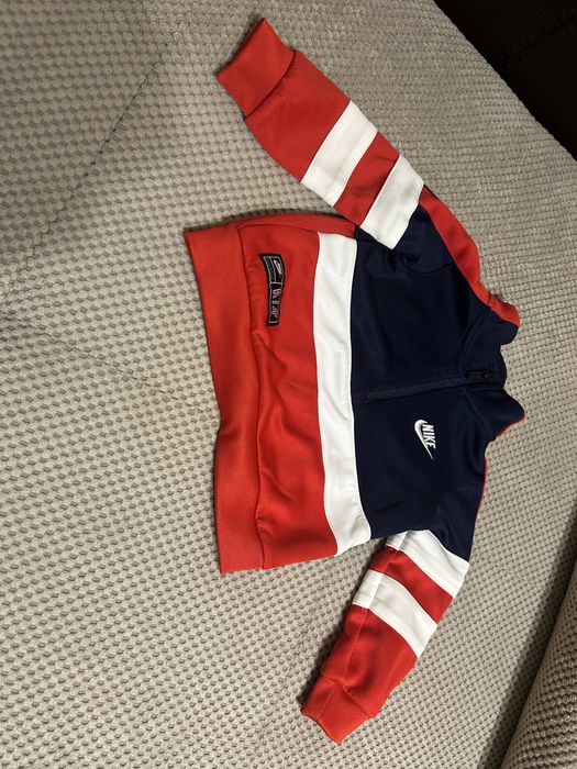 NIKE , ADIDAS Детски дрехи