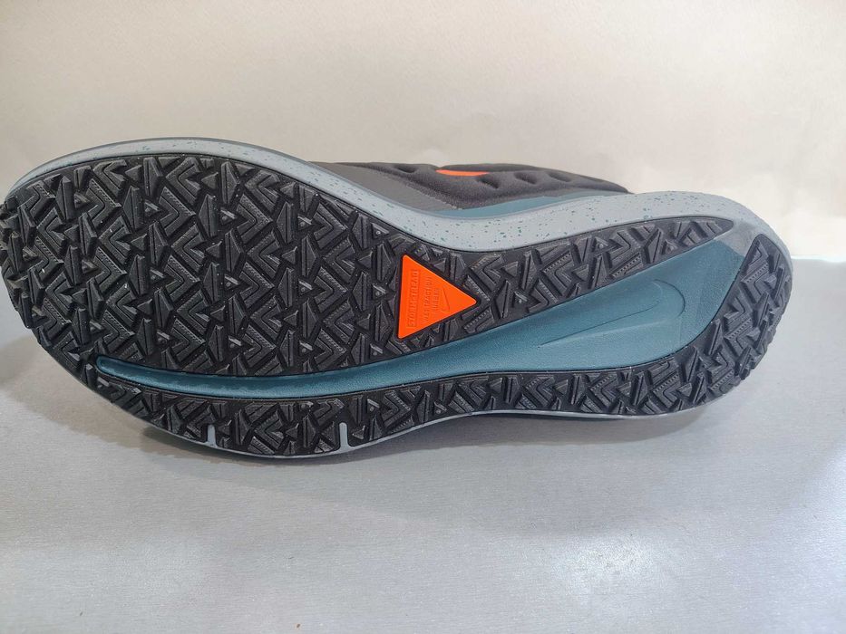 Nike Air Winflo N45 и N47.Маратонки.Нови.Оригинал.