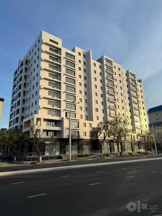 СРОЧНО‼️‼️‼️NUKUS AVENUE ЕВРО ЛЮКС 4/5/10 100м2 |Глинка/Нукусская/Гаи