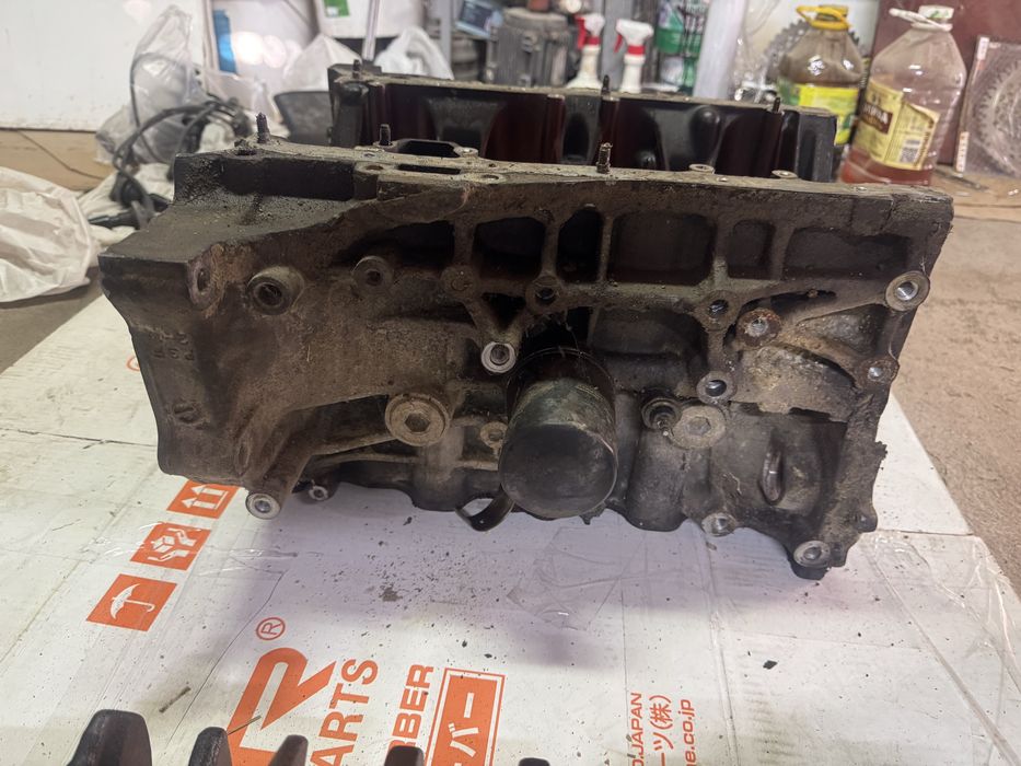 Хонда срв 1 поколение