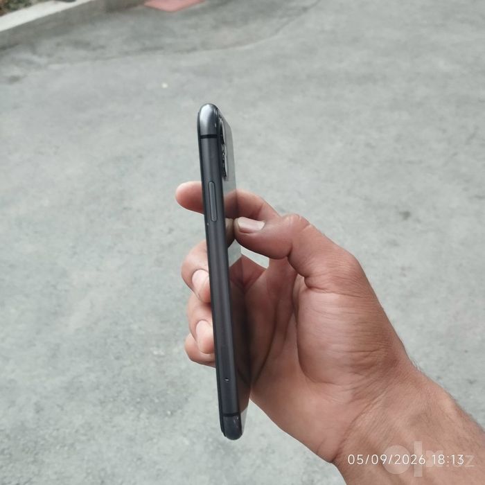 Iphone    11