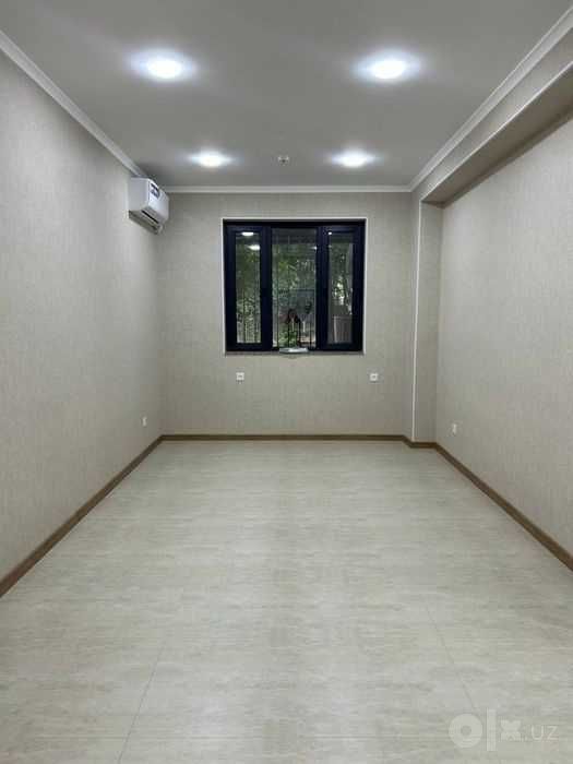 Сдам 326 м² Офис в Аренду. 1-Линия. Дружба Народов. Ташкент Сити!