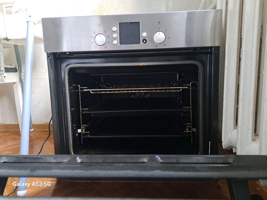 Духовка BOSCH Б,У