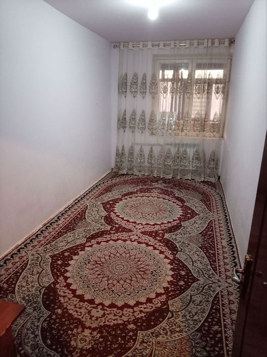 Аренда квартиры в городе Наваи