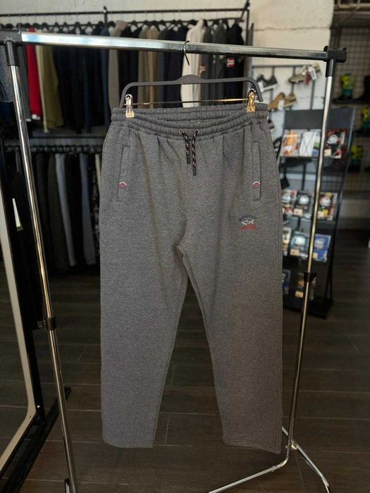 Мужские штаны Paul Shark