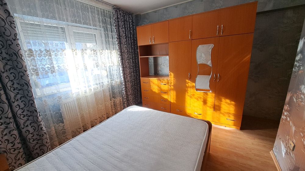 Ap.2 cam.cf1d Progresul