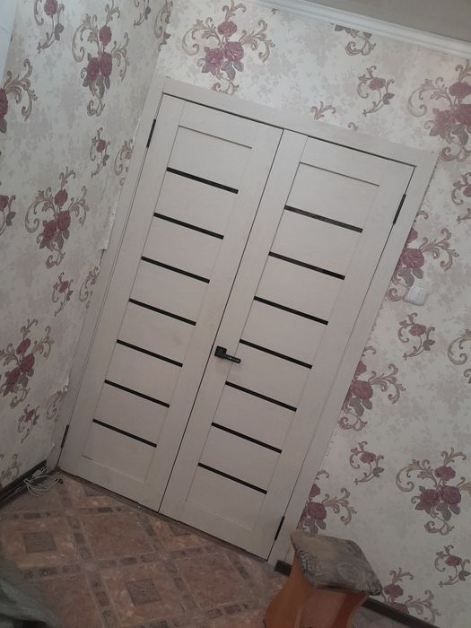 Ремонт квартир домов