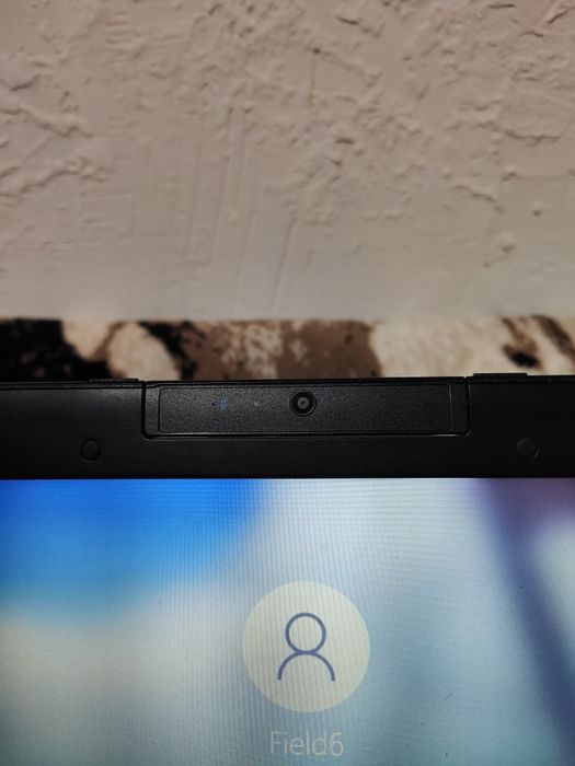 Lenovo n22 windows 10