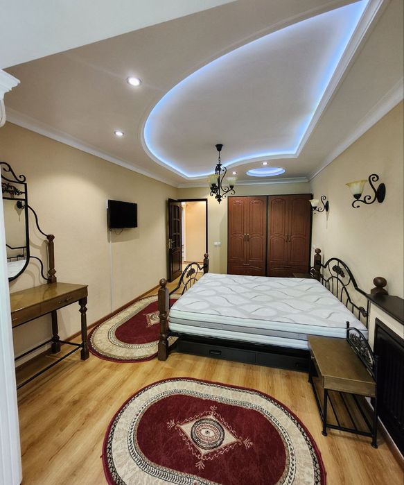 Продаются бадамзар