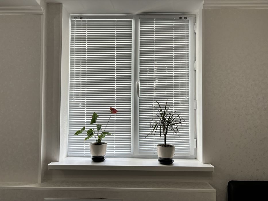 Психолог қазақша