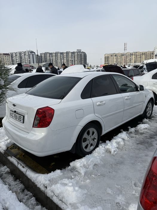 Продам жентру 2018 года 3поз