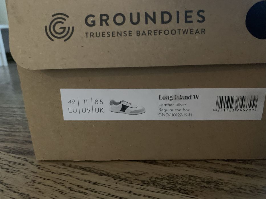 Groundies Long Island 42