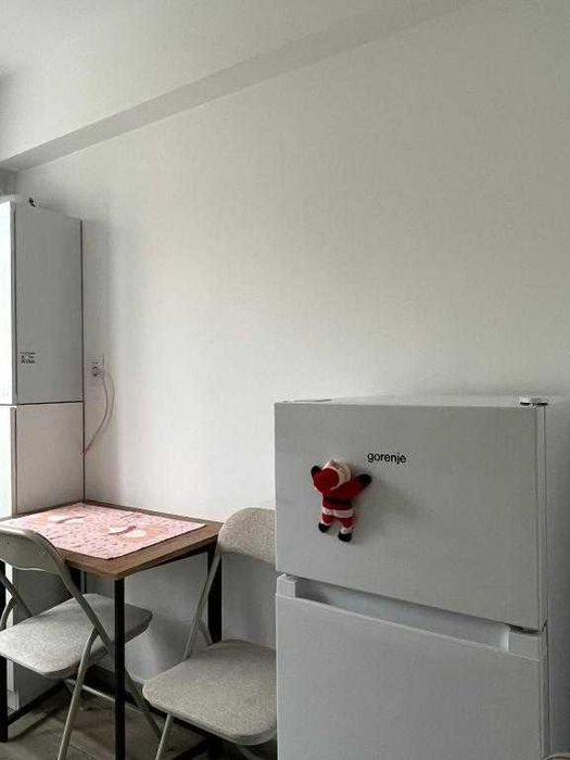 Apartament 2 camere Centrul Istoric Craiova