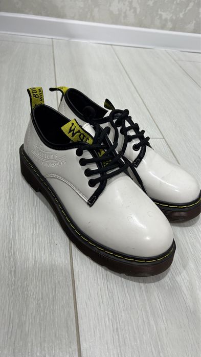 Обувь женская новая