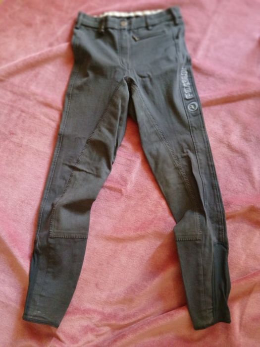 Pantaloni calarie