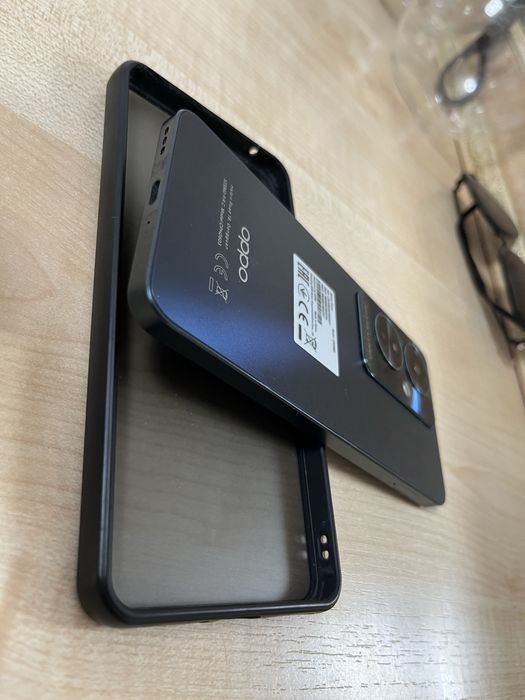 Oppo Reno 11F 5G