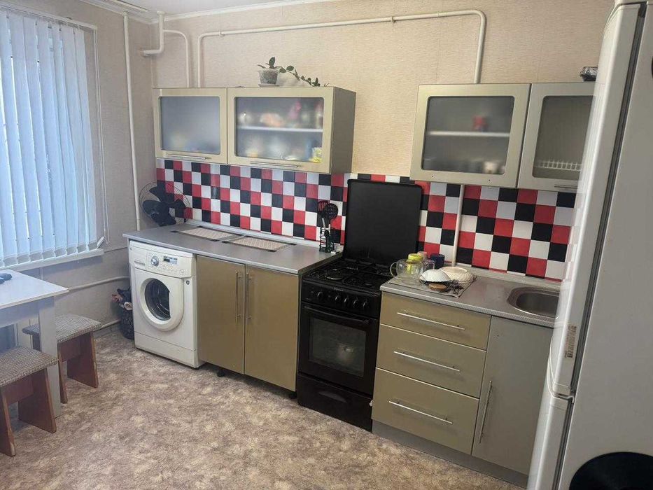 продам 1-ком. квартиру в районе КЖБИ