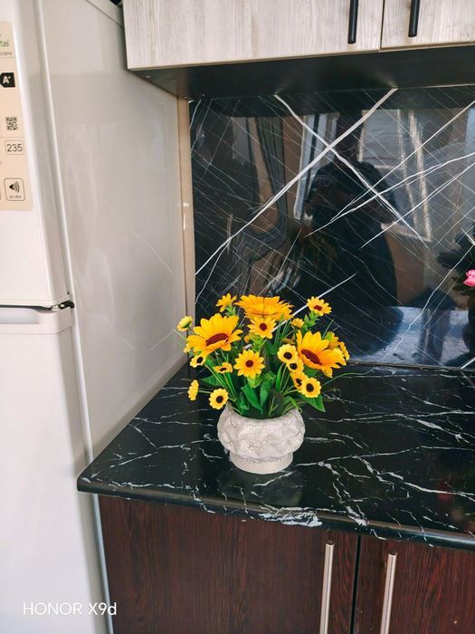 Ramazon oyi uchun hadiyalar