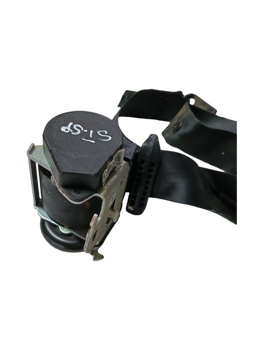 Centura De Siguranta Spate Stanga Spate Renault Grand Scenic Iii Jz0/1