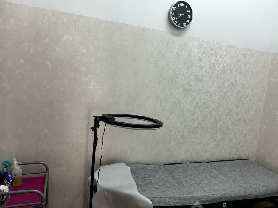 Дава се под наем  в София, Младост 2 -  кв.м за 204 € - Снимка #1