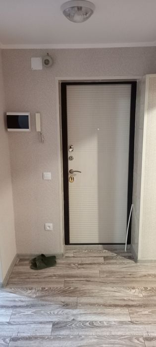 Сдам квартиру 2х