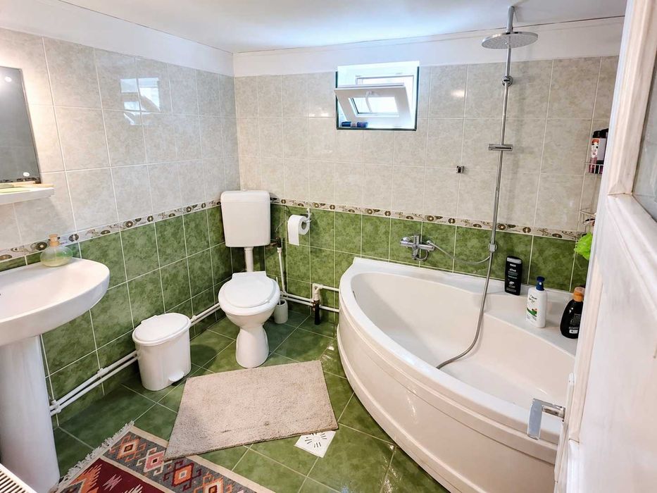 Casa de vanzare - oferta