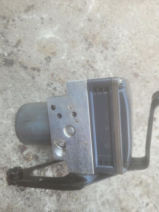 Pompa ABS Bmw X5 x6  E70, E71