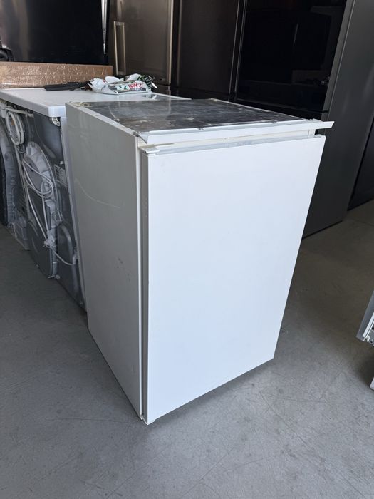 Фризер  за вграждане Whirlpool