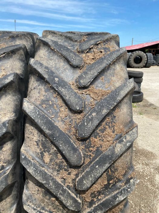 Anveloe sh 540.65 R34