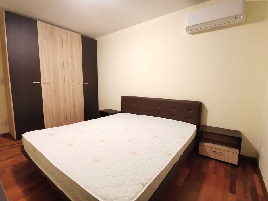 Дава се под наем Двустаен апартамент в София, Левски Г - 60 кв.м за 397.8 € - Снимка #5