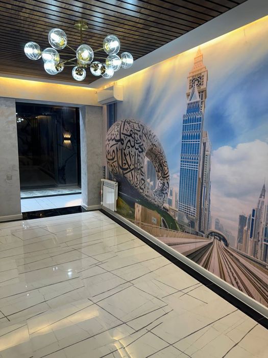 Помещение 50м2 Максим Горький арендатор 1.500$