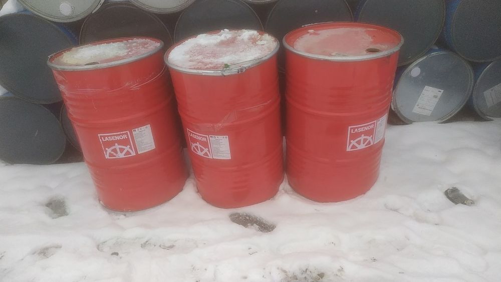 Shell moy bochka 200 ming pchoqrolari arzon