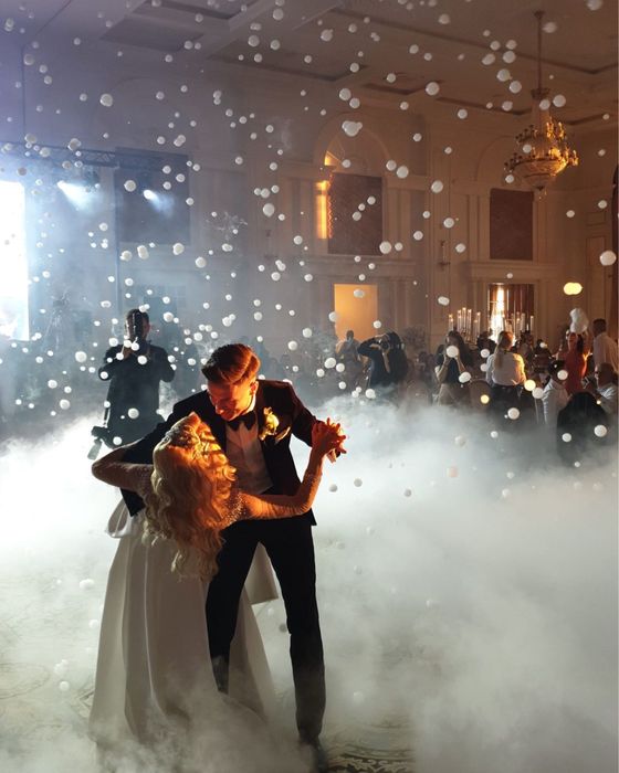 Gheață Carbonica /Fum  Greu  /Artificii Vulcan/Baghete Led/Alcool test