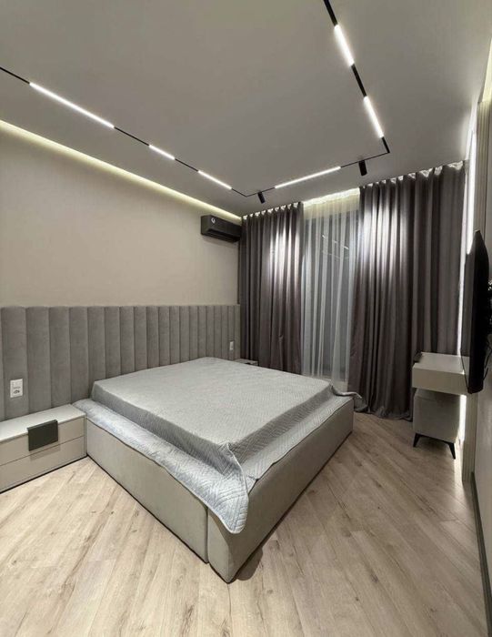 Сдам в аренду Срочно!!Евро Коттедж Ракат/Ракатбоши/Конституция/МВД