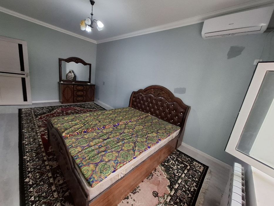 23мкрде Уй сатылады