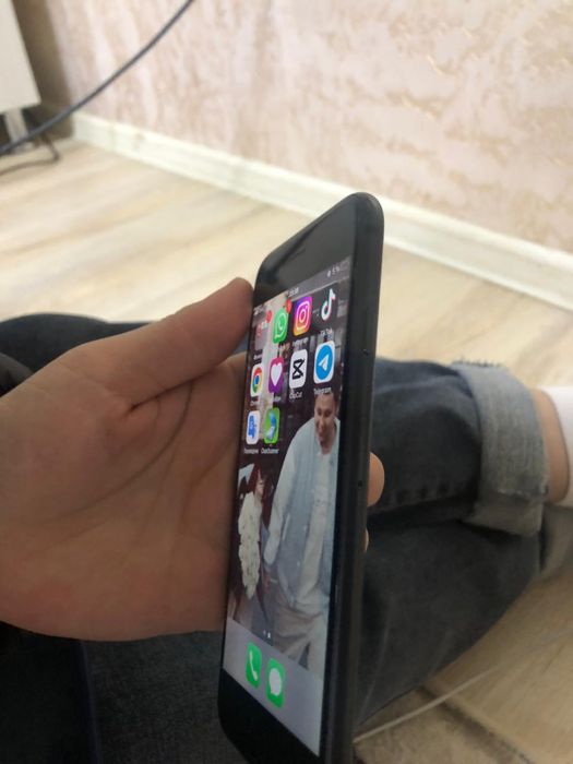 Айфон7,Iphone7..