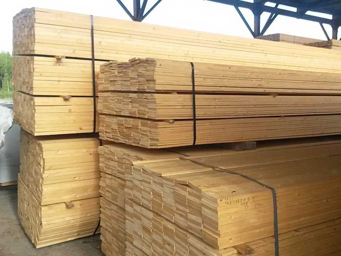 Балка, стропила,брус,обрещетка,рейка с доставкой