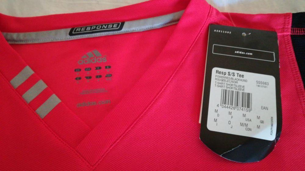 , Tom Taylor..Adidas,,Umbro,Humel