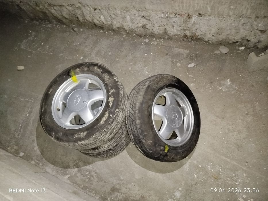 Diska balon sotiladi lada priora