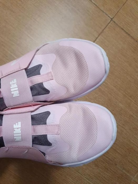 Nike, marimea 35, 22 cm
