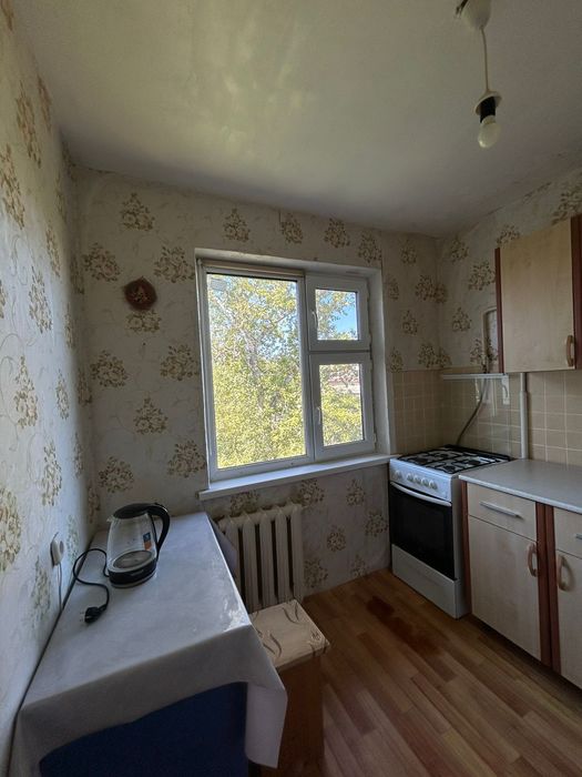 Продается 2х комн в самом цетре,юбилейная