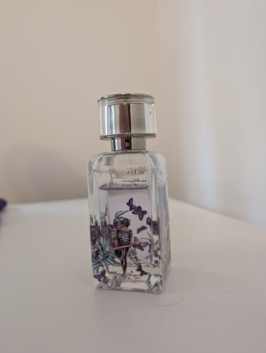 Salvatore Ferragamo Cieli di Seta