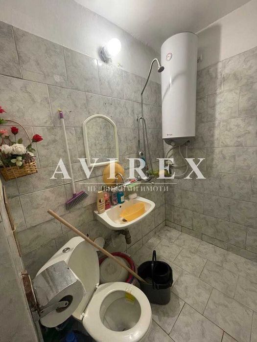 Продава се Двустаен апартамент в Пловдив, Изгрев - 47 кв.м за 1277 €/кв.м - Снимка #2