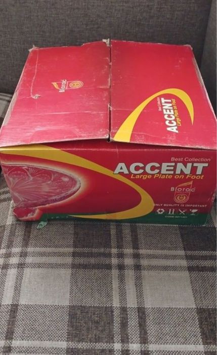 Сервировка к праздникам не дорого