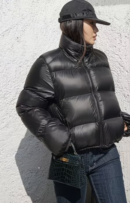 Женская куртка новая