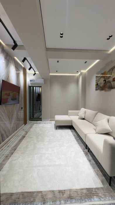 13 квартал. 3/2/8. Евро. Мебель+Техника