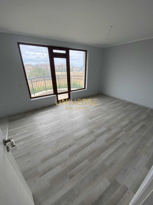 Продава се Двустаен апартамент в к.к. Слънчев бряг - 69 кв.м за 1290 €/кв.м - Снимка #7