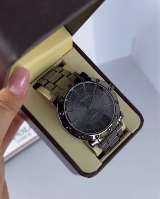 Мужские часы us polo