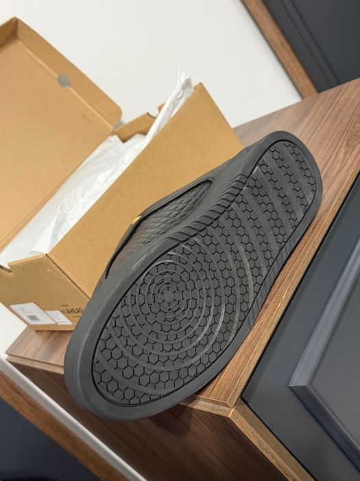 Продавам чисто нови мъжки маратонки Cruyff Masalto XL